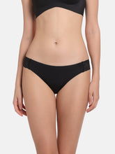 Women’s Lace Seamless Period Underwear (3-Pack)