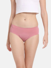 Women’s Heavy Flow Period Underwear (3-Pack)